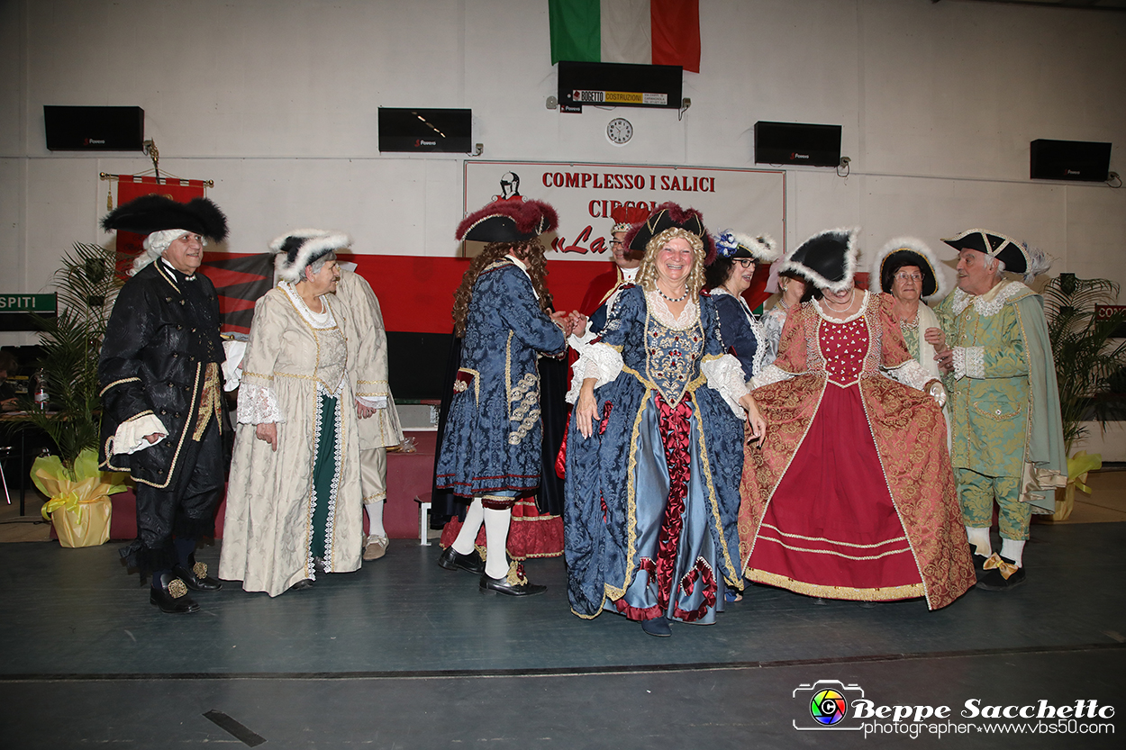 VBS_4949 - Investitura Re Peperone e Bela Povronera Carnevale di Carmagnola 2024.jpg